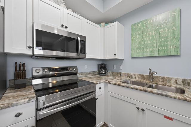 1515 SE Miracle Strip Parkway 303, Fort Walton Beach, FL 32548