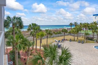 1515 SE Miracle Strip Parkway 303, Fort Walton Beach, FL 32548