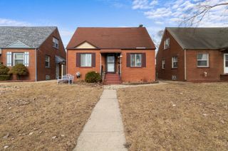1013 River Drive, Hammond, IN 46324