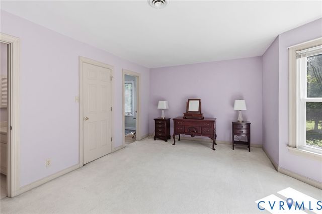 2911 Wicklow Ln, North Chesterfield, VA 23236