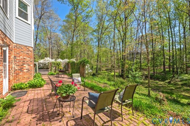 2911 Wicklow Ln, North Chesterfield, VA 23236