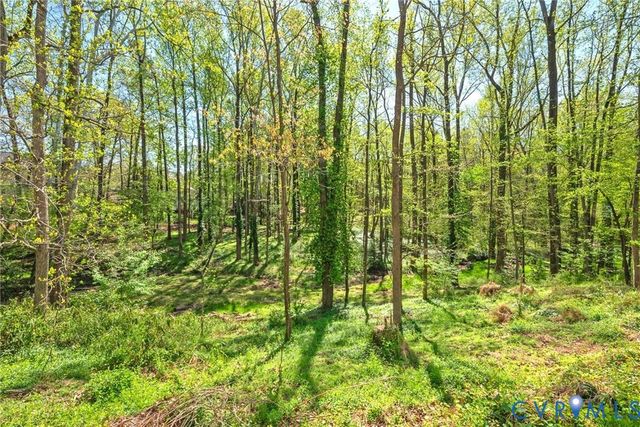 2911 Wicklow Ln, North Chesterfield, VA 23236