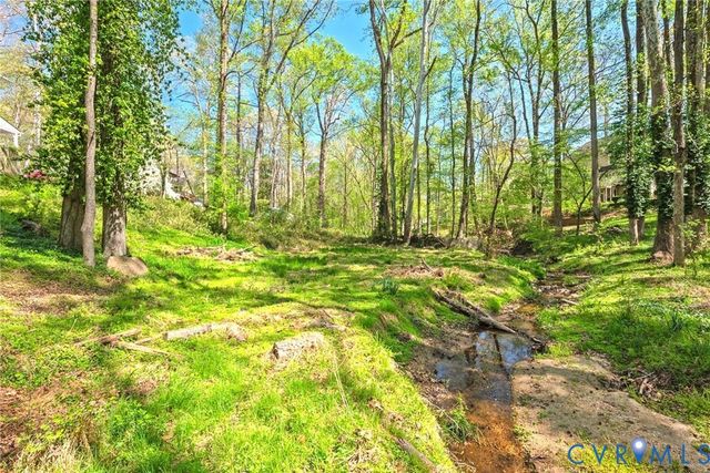 2911 Wicklow Ln, North Chesterfield, VA 23236