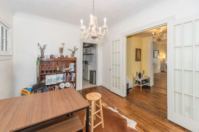 960 W Cross Street, Ypsilanti City, MI 48197