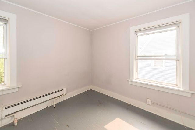 960 W Cross Street, Ypsilanti City, MI 48197