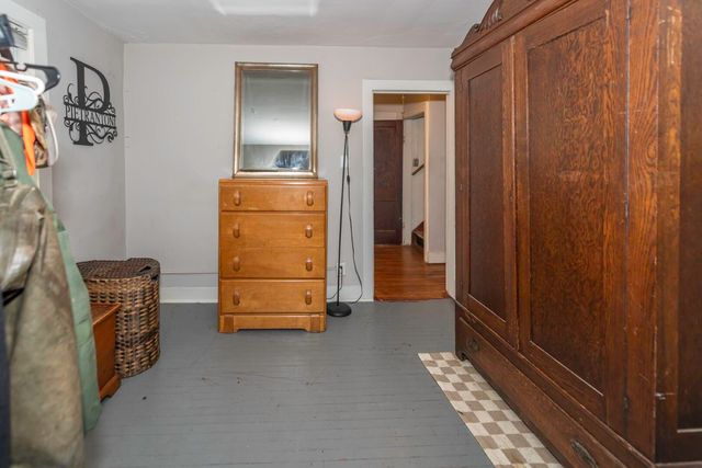 960 W Cross Street, Ypsilanti City, MI 48197