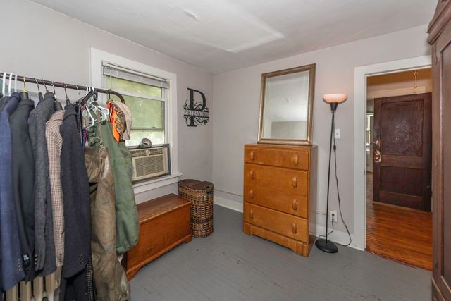 960 W Cross Street, Ypsilanti City, MI 48197