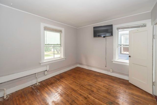 960 W Cross Street, Ypsilanti City, MI 48197