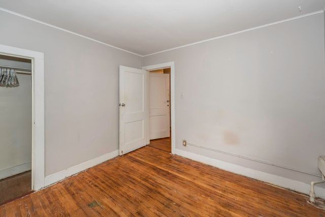 960 W Cross Street, Ypsilanti City, MI 48197