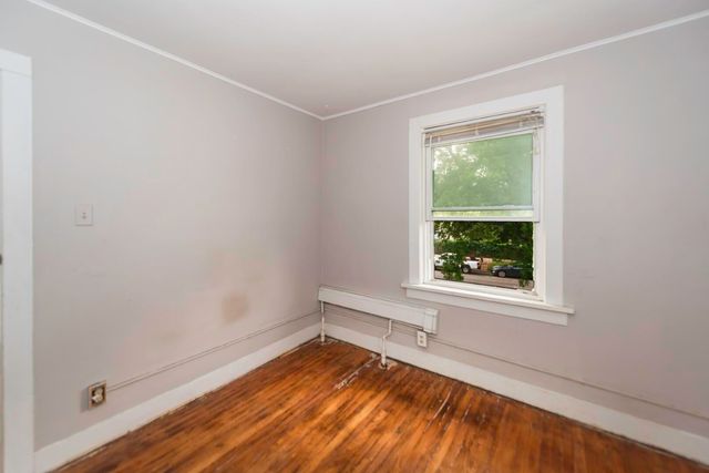 960 W Cross Street, Ypsilanti City, MI 48197