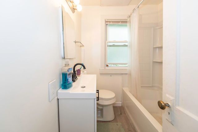 960 W Cross Street, Ypsilanti City, MI 48197