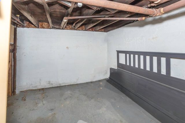 960 W Cross Street, Ypsilanti City, MI 48197