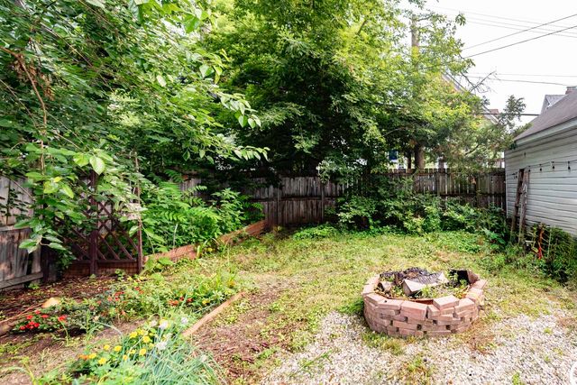 960 W Cross Street, Ypsilanti City, MI 48197