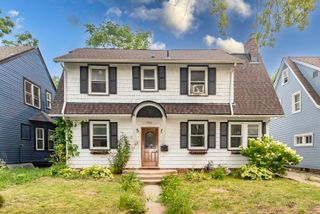 960 W Cross Street, Ypsilanti City, MI 48197