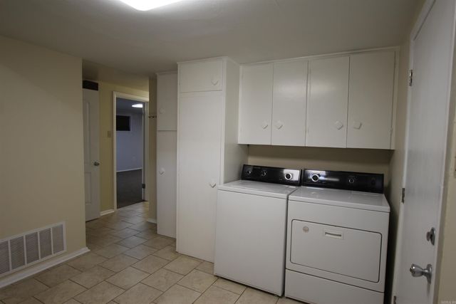 918 S Erie Avenue, Russellville, AR 72801