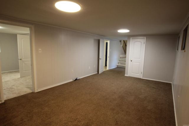 918 S Erie Avenue, Russellville, AR 72801