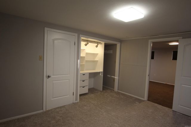 918 S Erie Avenue, Russellville, AR 72801