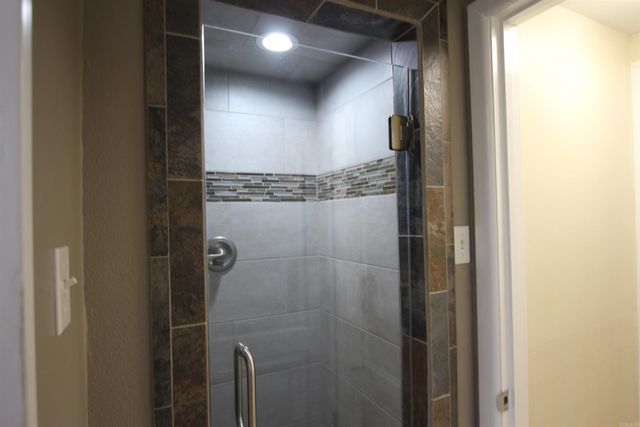 918 S Erie Avenue, Russellville, AR 72801