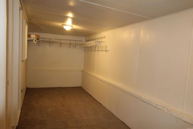 918 S Erie Avenue, Russellville, AR 72801