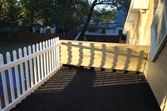 918 S Erie Avenue, Russellville, AR 72801