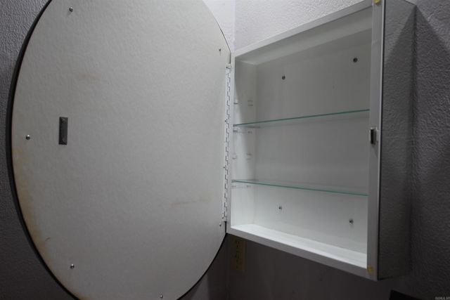 918 S Erie Avenue, Russellville, AR 72801