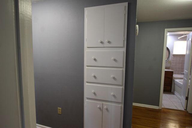 918 S Erie Avenue, Russellville, AR 72801