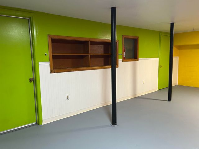 918 S Erie Avenue, Russellville, AR 72801