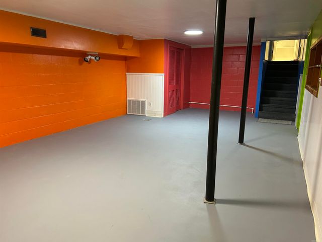 918 S Erie Avenue, Russellville, AR 72801