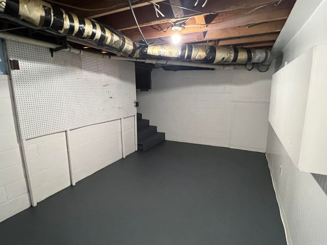 918 S Erie Avenue, Russellville, AR 72801