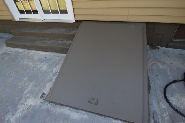 918 S Erie Avenue, Russellville, AR 72801