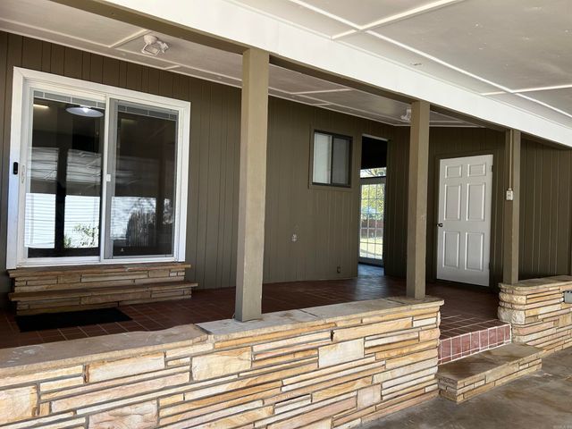 918 S Erie Avenue, Russellville, AR 72801