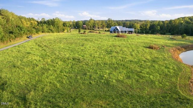 233 Buck Gunter Road, Siler City, NC 27344