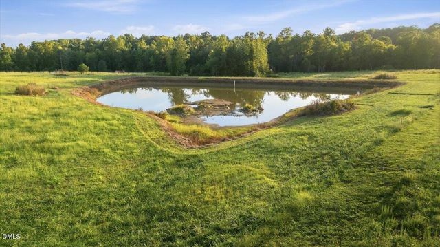 233 Buck Gunter Road, Siler City, NC 27344