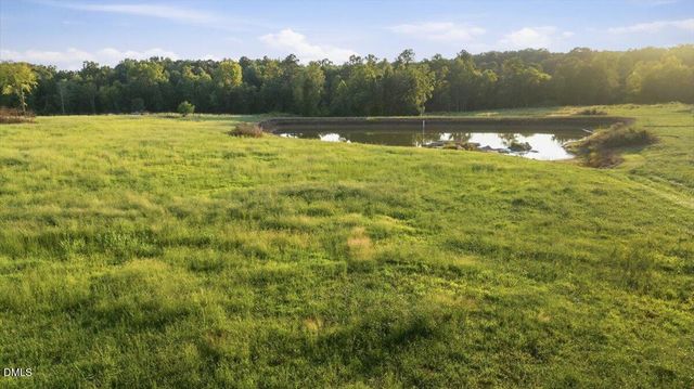 233 Buck Gunter Road, Siler City, NC 27344