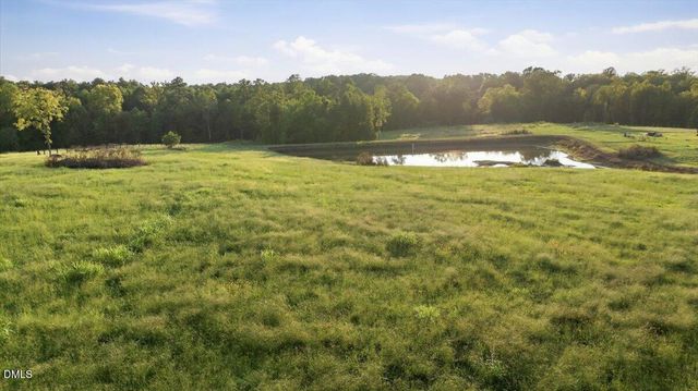 233 Buck Gunter Road, Siler City, NC 27344