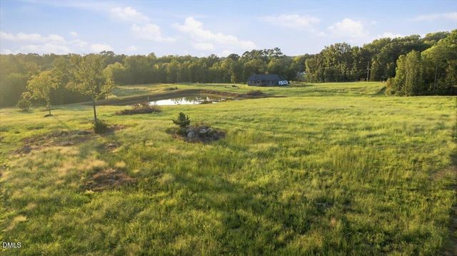 233 Buck Gunter Road, Siler City, NC 27344