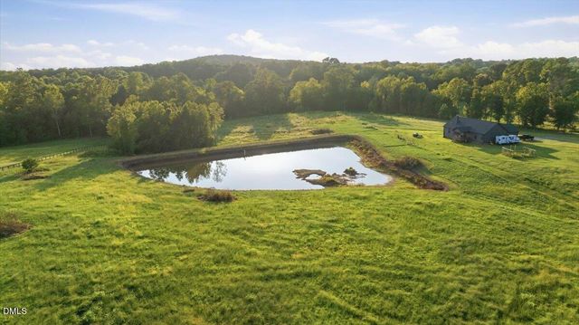 233 Buck Gunter Road, Siler City, NC 27344