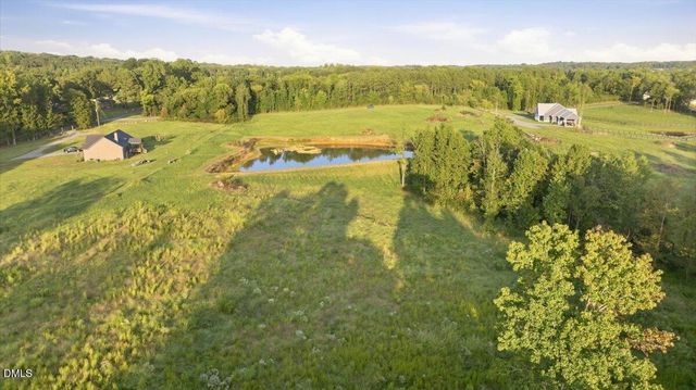 233 Buck Gunter Road, Siler City, NC 27344
