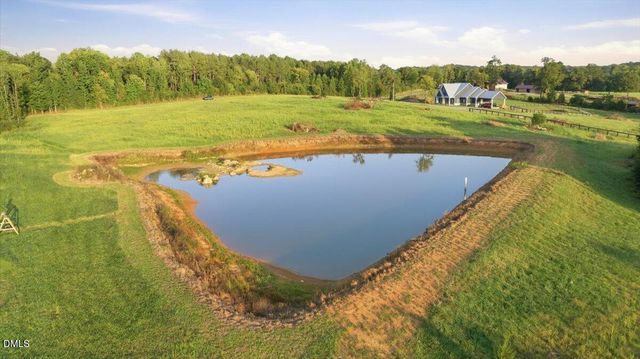 233 Buck Gunter Road, Siler City, NC 27344