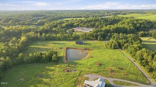 233 Buck Gunter Road, Siler City, NC 27344