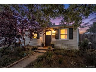 6840 Reno Dr, Arvada, CO 80002
