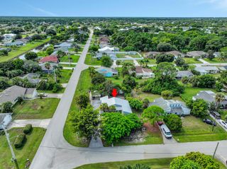 502 SW Banks Terrace, Port St Lucie, FL 34953