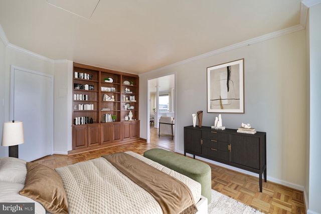 2475 VIRGINIA AVE NW #930, Washington, DC 20037