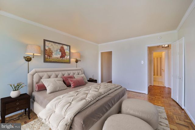 2475 VIRGINIA AVE NW #930, Washington, DC 20037