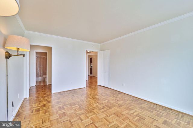 2475 VIRGINIA AVE NW #930, Washington, DC 20037