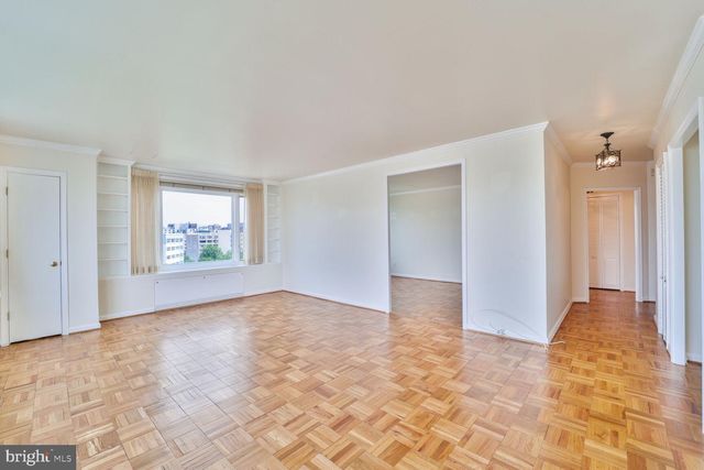 2475 VIRGINIA AVE NW #930, Washington, DC 20037