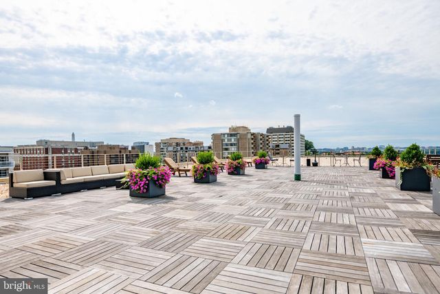 2475 VIRGINIA AVE NW #930, Washington, DC 20037