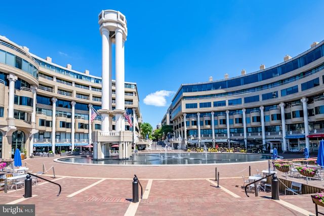 2475 VIRGINIA AVE NW #930, Washington, DC 20037