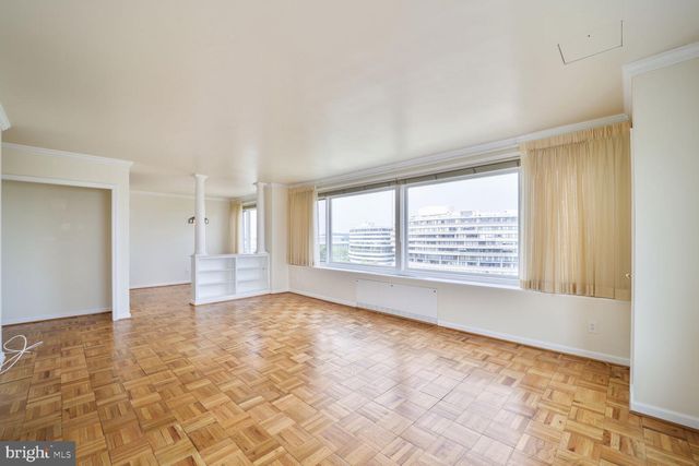 2475 VIRGINIA AVE NW #930, Washington, DC 20037