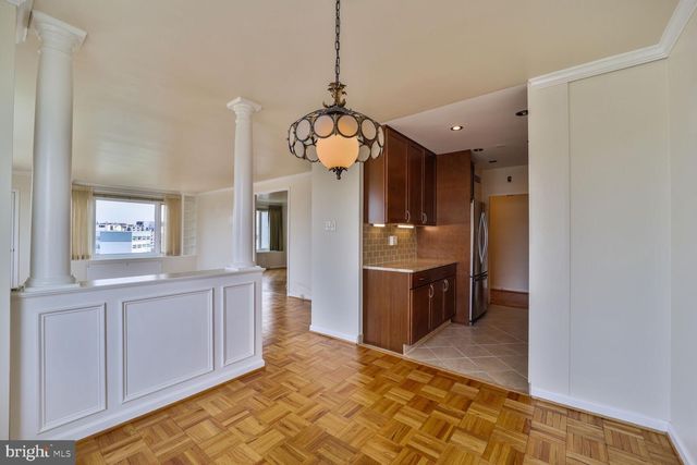 2475 VIRGINIA AVE NW #930, Washington, DC 20037